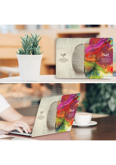 Macbook Air 13 İnç Kılıf A1369 A1466 Uyumlu Hard Case Sert Koruyucu Kapak İnce Hafif Çizilme Korumalı Desenli Baskılı 2010-2017 Karışık Belirtilmemiş Macbook Air 13 İnç Kılıf A1369 A1466 Uyumlu Hard Case Sert Koruyucu Kapak İnce Hafif Çizilme Korumalı Desenli Baskılı 2010-2017 Karışık Belirtilmemiş
