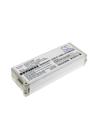 Philips Pagewriter Trim I / Iı / 2 Ekg Cihazı Bataryası