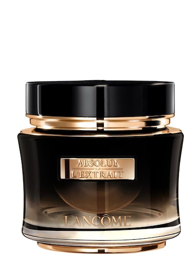 Lancome Absolue L'extrait Cilt Hücrelerini Yenileyici Krem 15 Ml