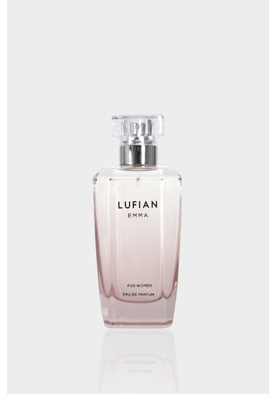Lufian Emma Kadın Parfüm EDP 100 ML