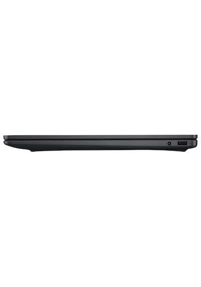 HP Omnibook DX9T1EARNP10 Core 5 315 32 GB 1 TB SSD Intel UHD Graphics 16'' Wuxga W11P Dizüstü Bilgisayar