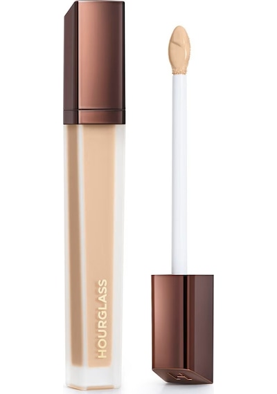 Hourglass Vanish Airbrush Concealer - Bisque Diğer