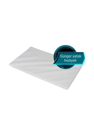 Btrend Elif Modern Fileli Sallanır Sepet Beşik Portatif Bebek Beşik Siyah Btrend Elif Modern Fileli Sallanır Sepet Beşik Portatif Bebek Beşik Siyah