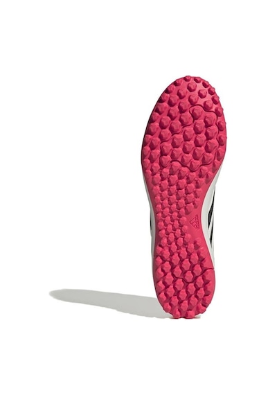 Adidas Erkek Beyaz Halı Saha Copa Pure Iv Club Tf Jr6180 Beyaz