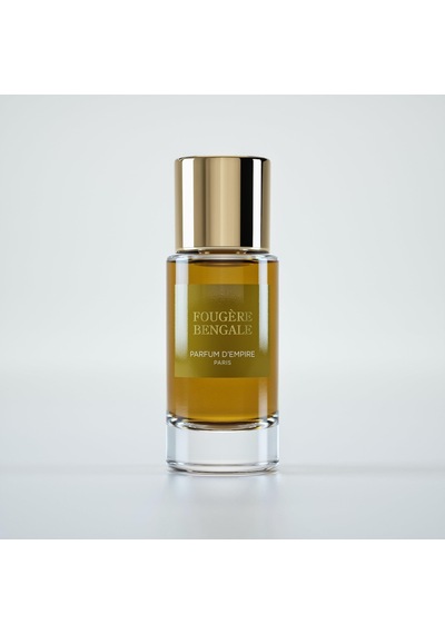 Parfum D'empire Fougere Bengale Unisex Parfüm EDP 50 ML