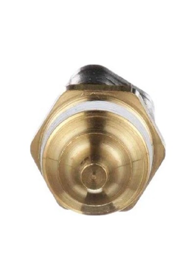 1991 - 2024 Arası Ford Araçlar İçin Hararet Müşürü Coolant Temp Sensor Tx61