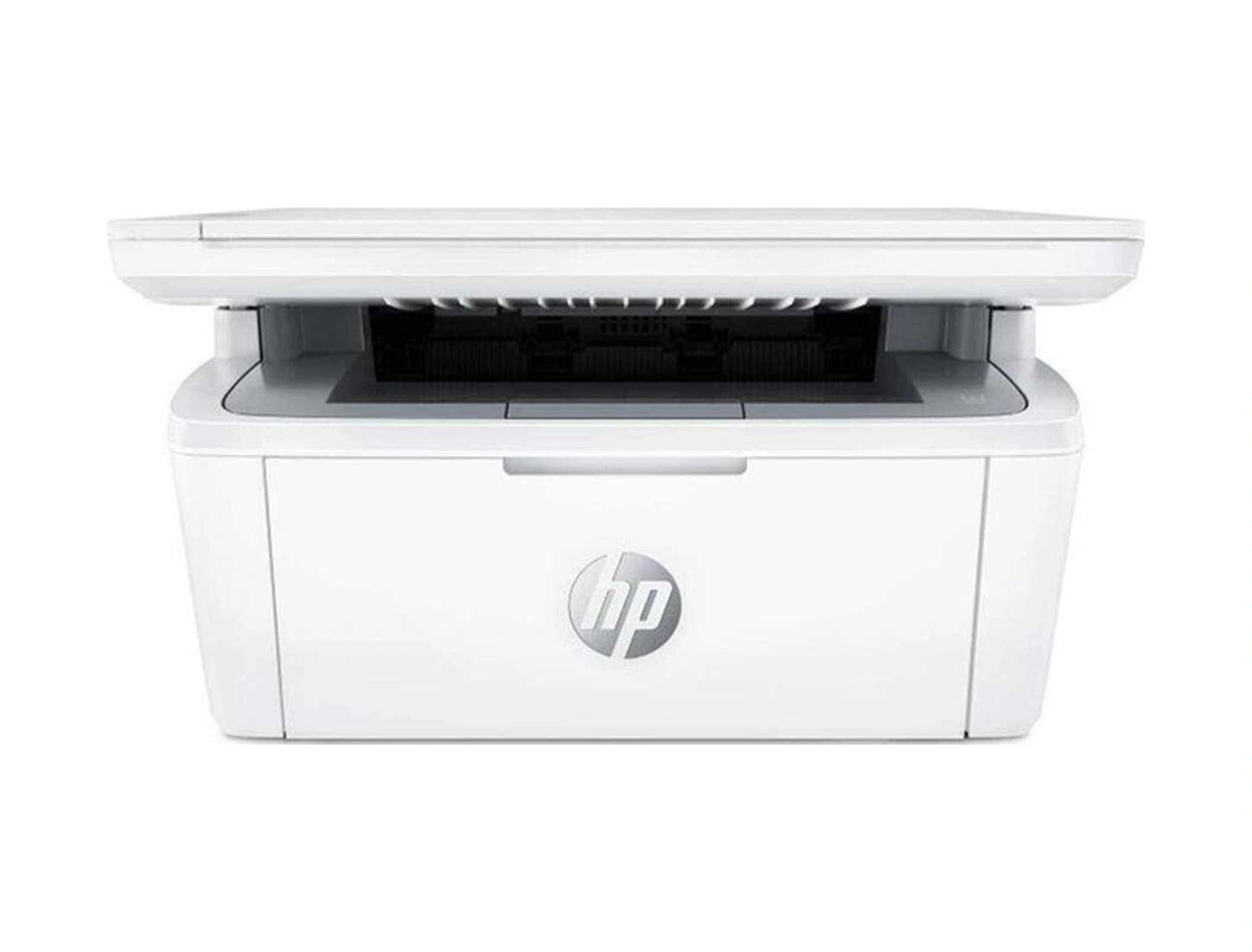 7md71a M141cw Yazıcı-tarayıcı-fotokopi-wifi Lazer Yazıcı-115088