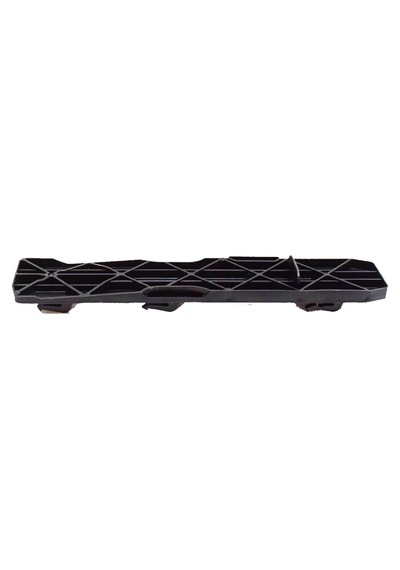 Vager Vw Passat B6 2006-2011 Toz Polen Klima Filtresi Kapağı 3c0819422