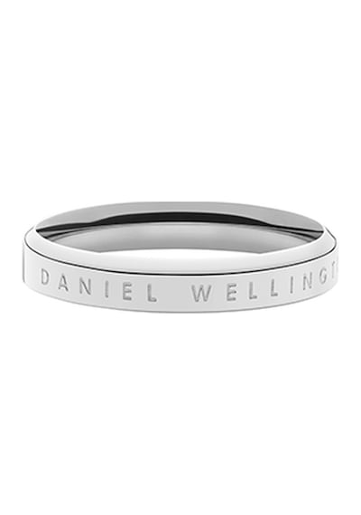 Daniel Wellington Dw00400030 Yüzük Diğer