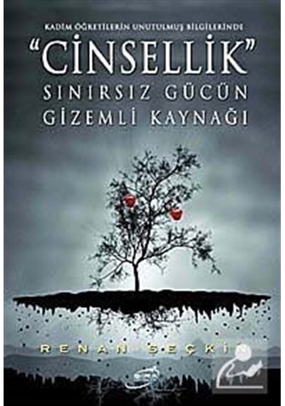 Cinsellik - Renan Seçkin