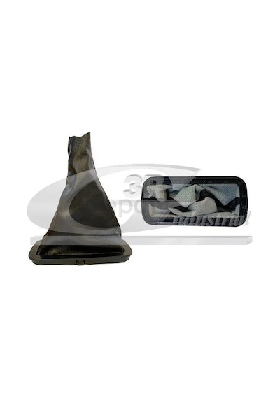 Vites Korugu Astra G Zafira A 1998-2010 Otomatik Diğer