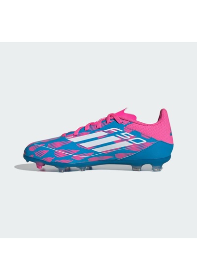 Adidas F50 League Fg Çocuk Krampon C-adııf1365f10a00 Mavi