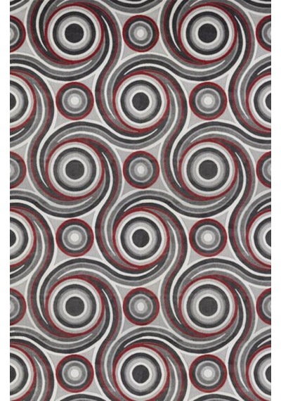 Gökkusağı Gk006S 80X300 Cm