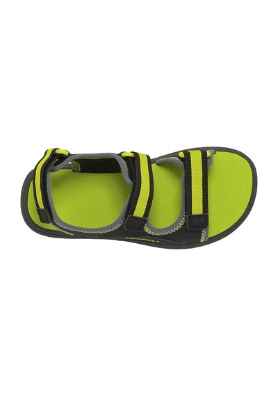 Merrell Panther Sandal 3.0 Unisex Çocuk Sandalet Çok Renkli