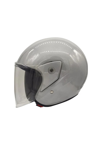 Yarım Kask F022