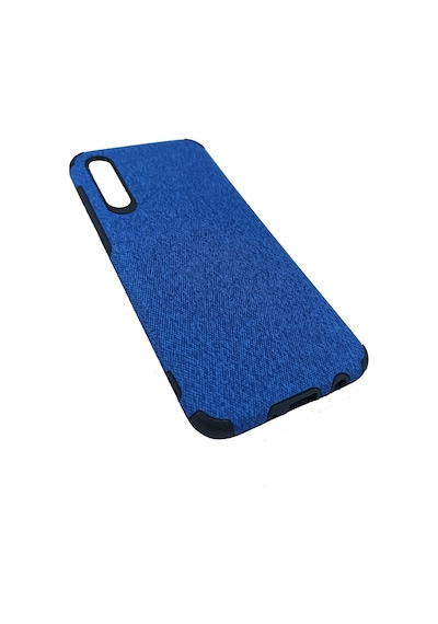 Samsung Uyumlu Galaxy A30S Kumas Kilif 516508023