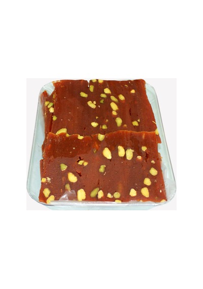 Kayısı Döneri 1000gr