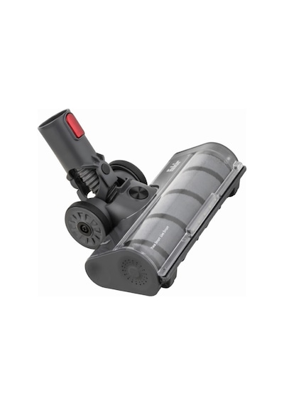Fakir Inovator X 7272 Şarjlı Dikey Süpürge