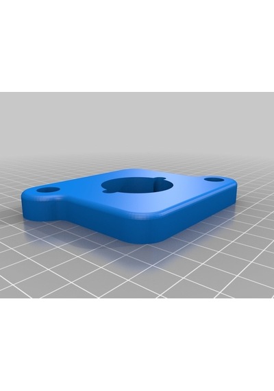 Audi/vw Bobin Paketi Adaptörü Coilpack Adapter