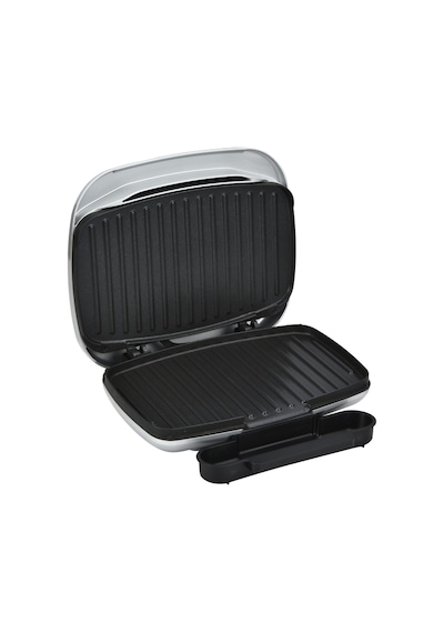 Kumtel TTM-06 1000 W Tost Makinesi