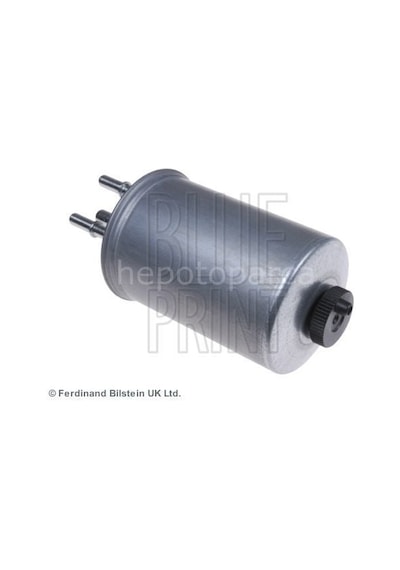 Jaguar Xj 3.0 D V6 08.2010 - 07.2015 Bosch Filtre Seti Filitre