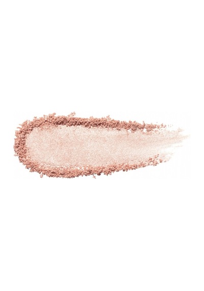 Rom&nd See Through Veilighter Sunkissed Veil - Highlighter Sunkissedveil