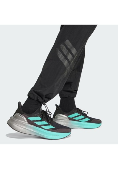 Adidas Ke5961 Mer Lot Wvpnt M Erkek Alt Eşofman Siyah Siyah Adidas Ke5961 Mer Lot Wvpnt M Erkek Alt Eşofman Siyah Siyah