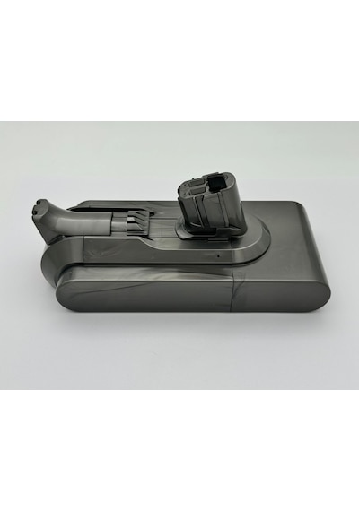 Dyson V15 Uyumlu Detect 25.2v 4000mah Pil Dikey Süpürge Batarya