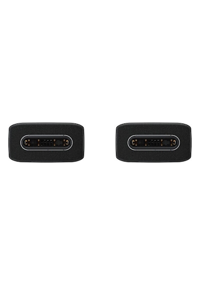 Samsung EP-DN975B Type C Kablo (45W) - Siyah