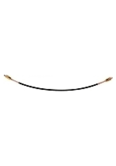 Wıttner W915936
