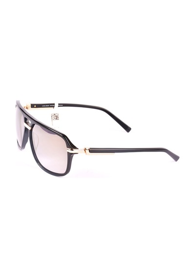 Laura Ashley La Babuz 4 59-13 Unisex Güneş Gözlüğü - 20