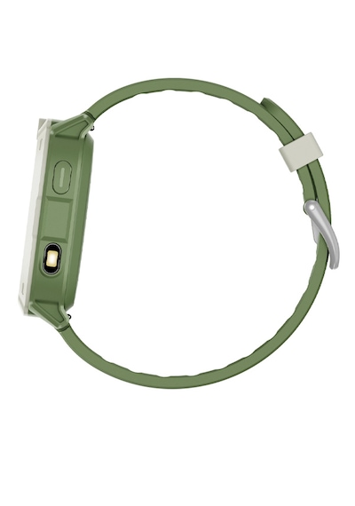 Welio Wwatch JR One 2 GB 16 GB Hafıza Android Akıllı Çocuk Saati (Distribütör Garantili)