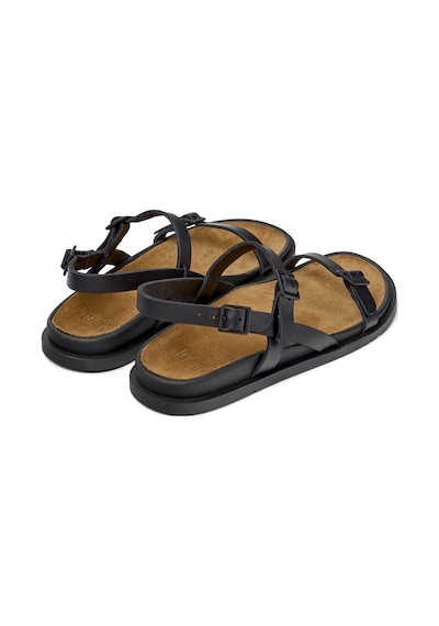 Camper Lluc Sandal Kadın Sandalet K201883-001