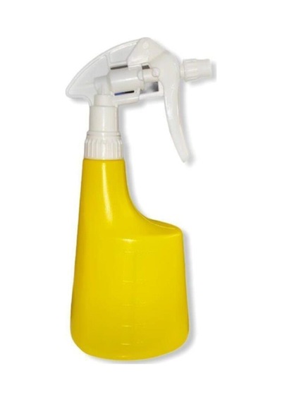 0.5 Lt Püskürtücü Fıs Fıs