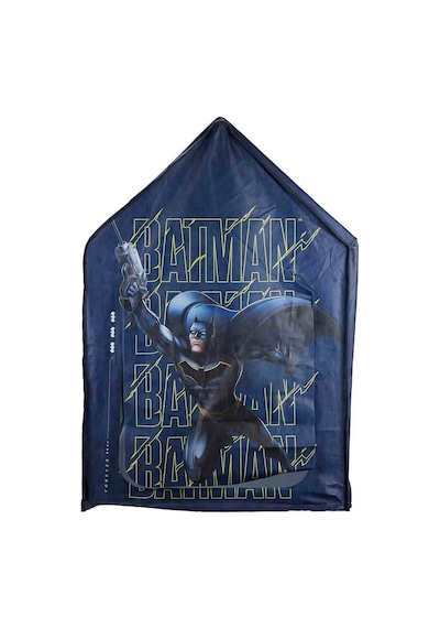 Sunman Batman Oyun Çadırı