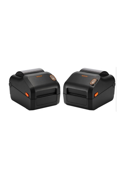 Bıxolon 203dpi Xd3-40tek Termal Transfer Barkod Yazıcı Usb,seri,ethernet-214639