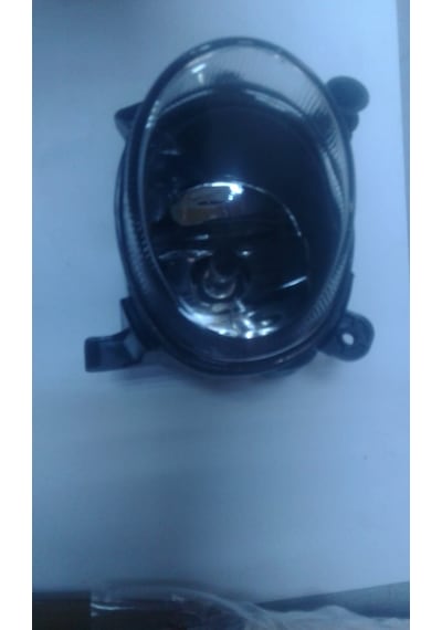 Audi A 5 Sis Farı Sağ 2008-2011 8t0941700