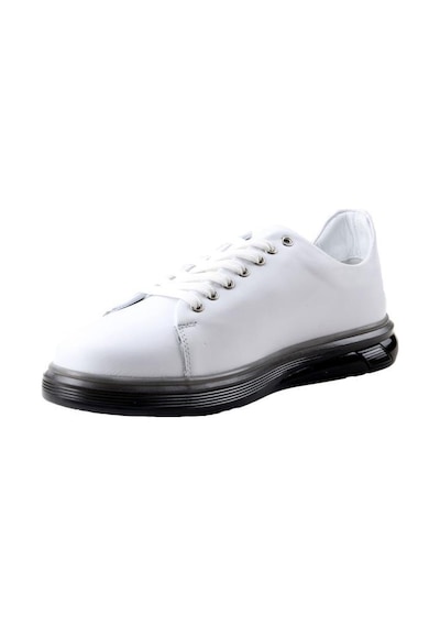 Pierre Cardin 779011 Erkek Günlük Deri Ayakkabı 001