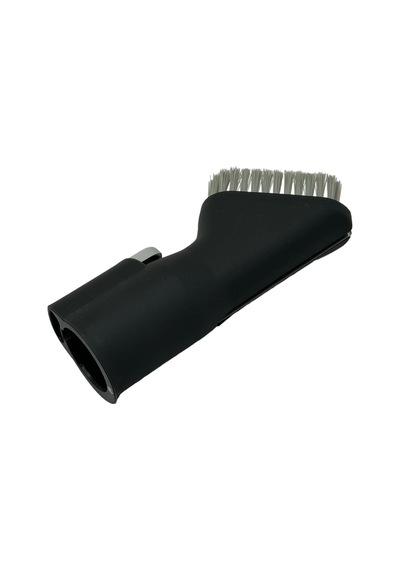 Philips İle Uyumlu Xw7263 Aquatrio Şarjlı Dik Süpürge Yumuşak Fırçası