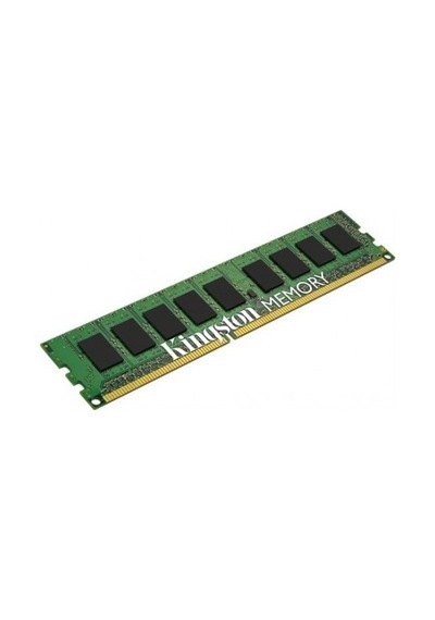Kingston KTH-PL316ES/4G 4GB DDR3 1600 MHz PC Bellek