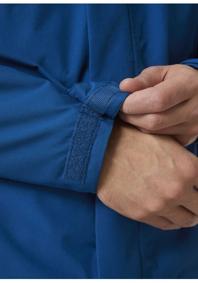 Helly Hansen Banff Insulated Jacket Erkek Mont
