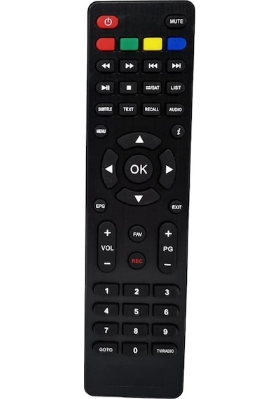 Mersat Prıvate Elite Hd Wısmann Rowell Hd Cvs 8530hd Amstrad Botech Pıko 150000 33728 3041