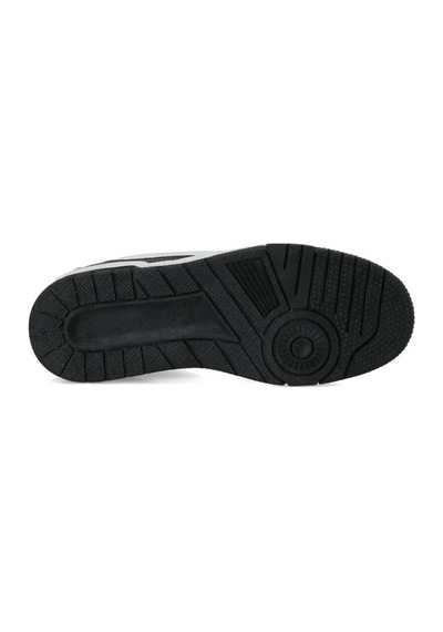 Lumberjack 6w Penıta 6pr Beyaz Sıyah Kadın Sneaker