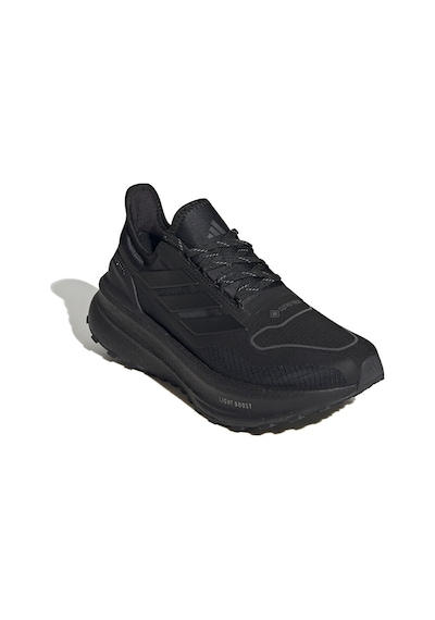 Adidas Ultraboost 5 Gtx W Erkek Outdoor Koşu Ayakkabısı Jı1386 Siyah Jı1386 Siyah