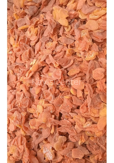 Toptan Lüks Ekşi Hoşaflık Kayısı 10 Kg 10 KG