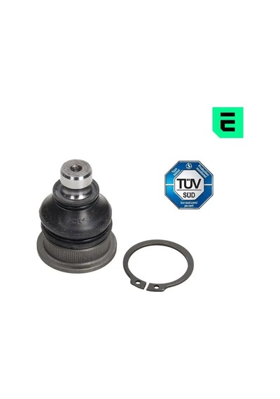 Optımal G3953 Rotil Alt 401604793r 545000794r 545003037r