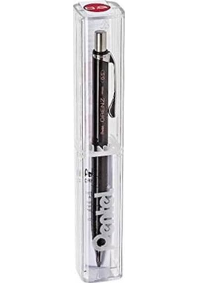 Pentel Orenz 0.5 Mm. Mekanik Versatil Kurşun Kalem