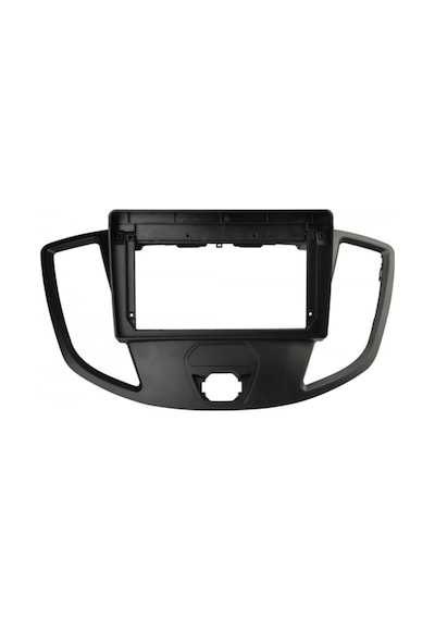 Lovion Wed0300530 Ford Transit 2014-2020 Model Multimedya Teyp Çerçevesi
