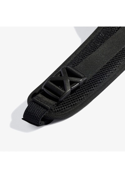 Adidas Koşu Unisex Siyah Koşu Kemeri It2060 Siyah