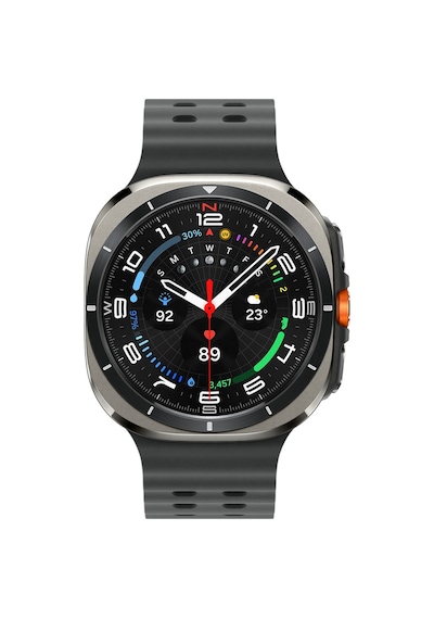 Samsung Galaxy Watch Ultra 47 MM Akıllı Saat (Samsung Türkiye Garantili)
